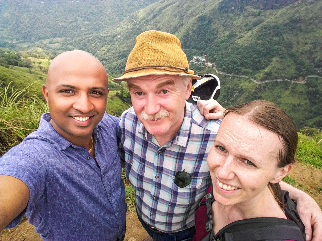 14-day Sri Lanka tour highlights including Sigiriya, Dambulla, Kandy, Nuwara Eliya, Trincomalee, Yala Safari, Ella, and Galle with Sri Lanka Drivers and Guides.